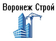 Воронеж Строй