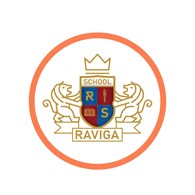 Raviga School