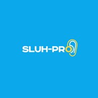 ИП Sluh-Pro