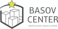  Центр для семьи и спорта BASOVCENTER