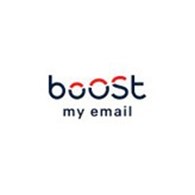 ООО BoostMy.Email