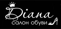 ООО Салон обуви "Diana"