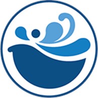 Мирсант
