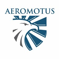 Aeromotus