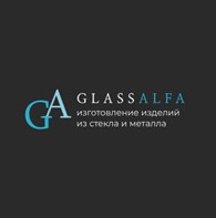 ООО GlassAlfa
