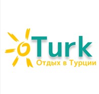 Oturk - сайт о стране Турция
