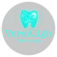 VersAlign Technology