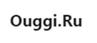 Ugg Australia магазин Ouggi.Ru