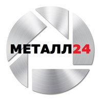 "Металл24" Видное