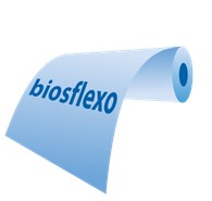 Bios Flexo