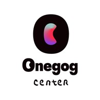 Onegog center