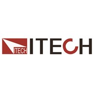 Itech