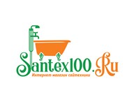 Santex100.ru
