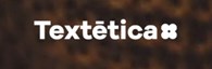 Textetica