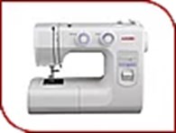 ООО Sewing Мachin Аlmaty