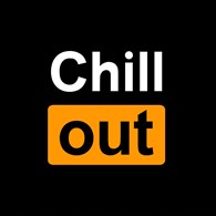 Chill Out