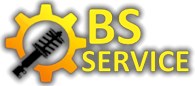 BS Service