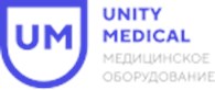 Медицинская компания UNITY