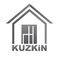Kuzkin.pro
