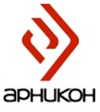  АРНИКОН