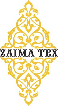 ип "Zaima-tex"