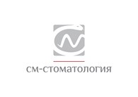 СМ-Стоматология