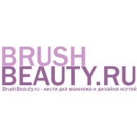 BrushBeauty