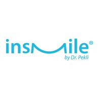 InSmile by Dr.Pekli