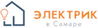  Электрик