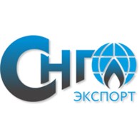 ООО "СНГ-Экспорт" Санкт-Петербург