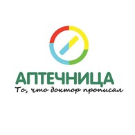 Аптечница.рф