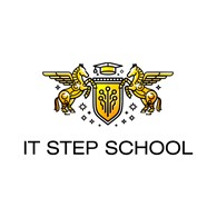 ООО It step school