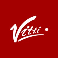 Мебельная компания Vitti