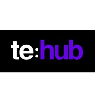 Te:hub