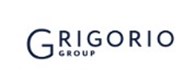 Grigorio group