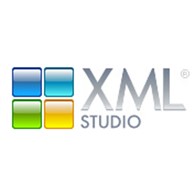  XML Studio