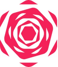 Маркет Флора