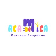  Academica