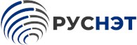 АНО Руснэт