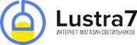 ООО Lustra7