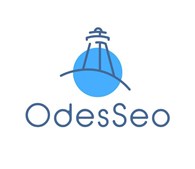 ООО OdesSeo