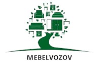  Mebelvozov