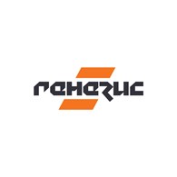 Генезис