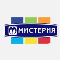 ООО "Мистерия"