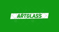 ARTGLASS ANTIKOR