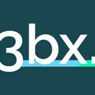 3bx