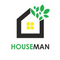 HouseMan