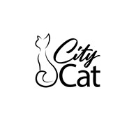 CityCat