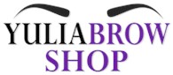 ООО YuliaBrow Shop