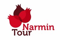 ООО Narmin Tour